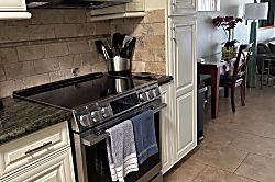 Maui Kaanapali Villas D277