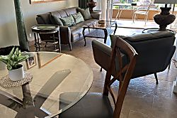 Maui Kaanapali Villas D277