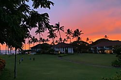 Kiahuna Plantation #25 (building 6)