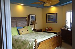 Kahaluu Beach Villas 32