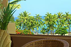 Kahaluu Beach Villas 32