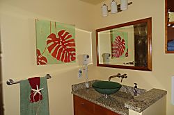 Kahaluu Beach Villas 32