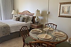 The Whaler Unit #313