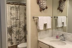 The Whaler Unit #313