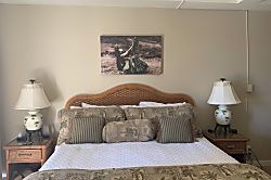 The Whaler Unit #313