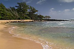 Waikomo Stream Villas Condo #223