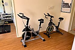 Pono Kai Oceanfront Condo Kapaa