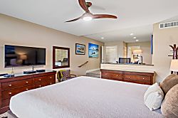 Kaapanapli Royal 2 Bedroom