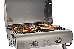 Kaapanapli Royal 2 Bedroom