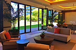 The Whaler Ground Floor