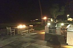 The Whaler Ground Floor