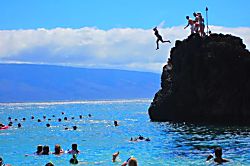 The Whaler Ground Floor