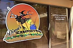 Sugar Beach Resort 1 Bedroom Condo