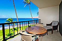 Sugar Beach Resort 1 Bedroom Condo