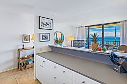 Sugar Beach Resort 1 Bedroom Condo