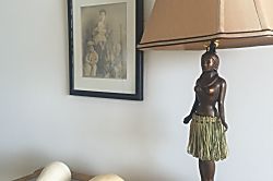 Sugar Beach Resort 1 Bedroom Condo