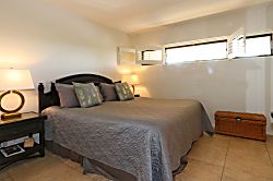 Sugar Beach Resort 1 Bedroom Condo