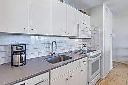 Sugar Beach Resort 1 Bedroom Condo