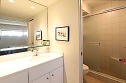 Sugar Beach Resort 1 Bedroom Condo