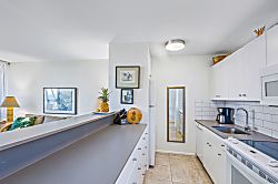 Sugar Beach Resort 1 Bedroom Condo