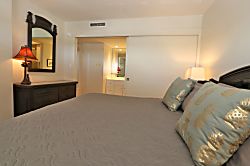 Sugar Beach Resort 1 Bedroom Condo