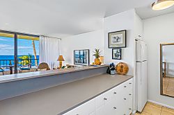 Sugar Beach Resort 1 Bedroom Condo