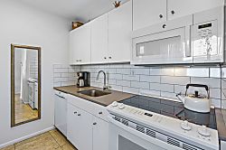 Sugar Beach Resort 1 Bedroom Condo