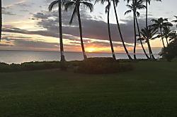 Molokai Shores C134