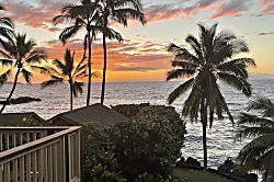 Makena Bay House Oceanfront Retreat