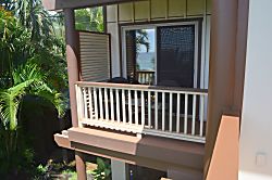 Makena Bay House Oceanfront Retreat