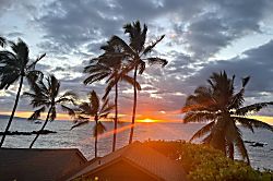 Makena Bay House Oceanfront Retreat
