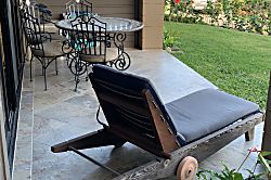 Kapalua Ridge - Spacious Villa