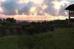 Kapalua Ridge - Spacious Villa