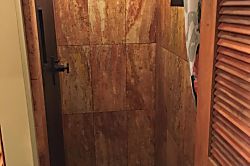 Kapalua Ridge - Spacious Villa