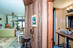 Kapalua Ridge - Spacious Villa