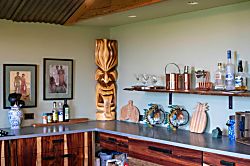 Kapalua Ridge - Spacious Villa