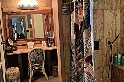 Kapalua Ridge - Spacious Villa