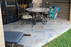 Kapalua Ridge - Spacious Villa