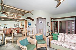 Kapalua Ridge - Spacious Villa