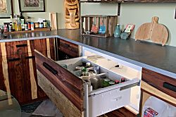 Kapalua Ridge - Spacious Villa