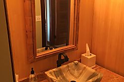 Kapalua Ridge - Spacious Villa