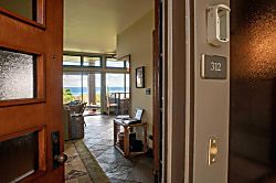 Kapalua Ridge - Spacious Villa