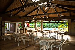 Kapalua Ridge - Spacious Villa