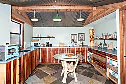 Kapalua Ridge - Spacious Villa