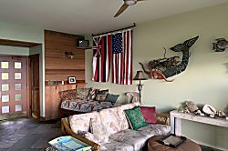 Kapalua Ridge - Spacious Villa