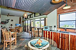 Kapalua Ridge - Spacious Villa