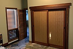 Kapalua Ridge - Spacious Villa