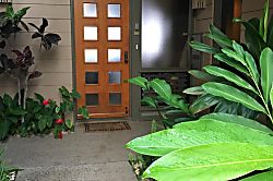 Kapalua Ridge - Spacious Villa