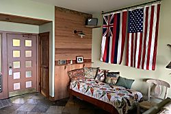 Kapalua Ridge - Spacious Villa