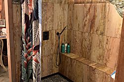 Kapalua Ridge - Spacious Villa